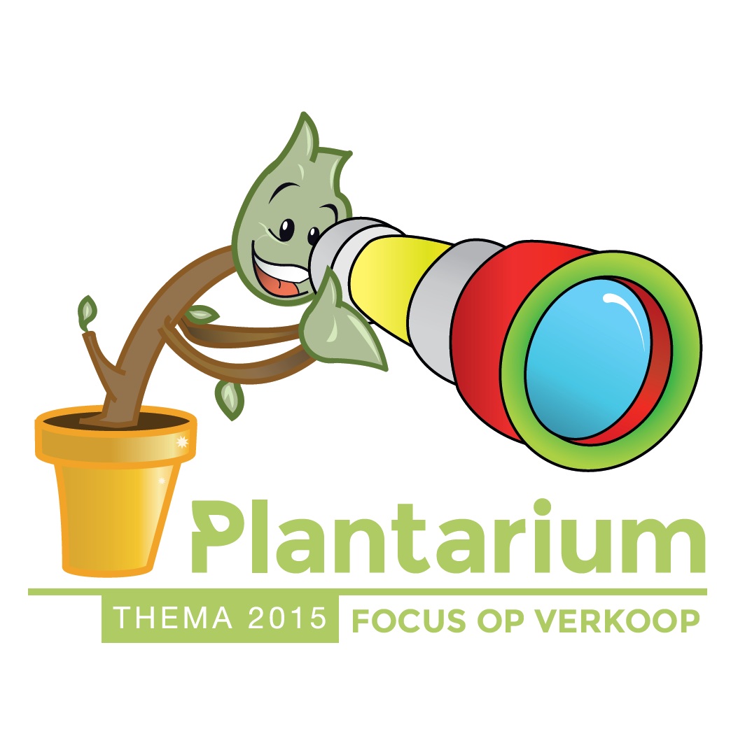 Plantarium