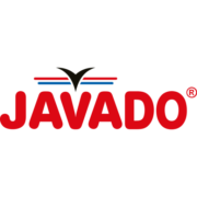(c) Javadoplant.com