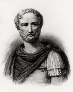 Plinus