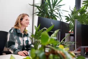 Javado Inkoper